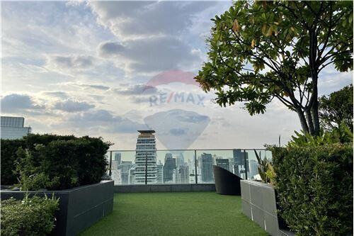 Best price luxury quiet condo sukhumvit 39&43