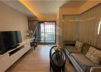 Best price luxury quiet condo sukhumvit 39&43