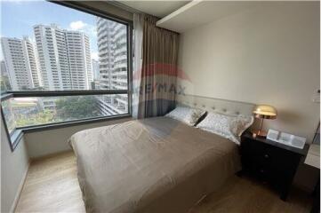 Best price luxury quiet condo sukhumvit 39&43