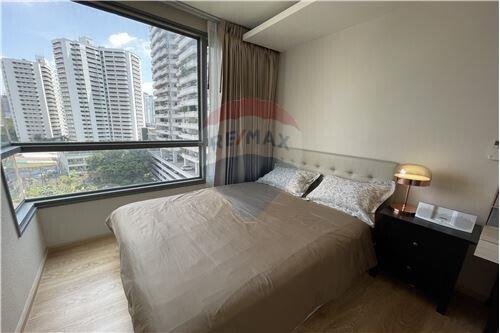 Best price luxury quiet condo sukhumvit 39&43