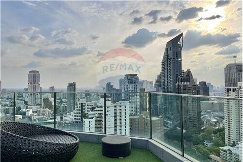 Best price luxury quiet condo sukhumvit 39&43