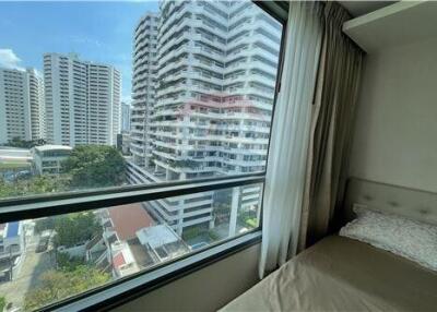 Best price luxury quiet condo sukhumvit 39&43