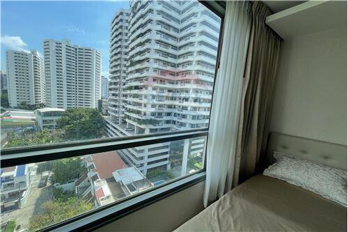 Best price luxury quiet condo sukhumvit 39&43