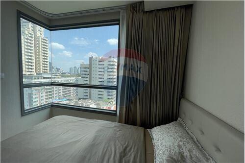 Best price luxury quiet condo sukhumvit 39&43