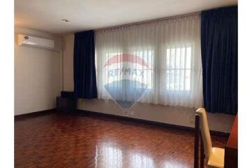 3 bed room pet friendly BTS Chitlom Lumpini park