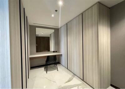 Luxury Bangkok Condo, Sukhumvit 30