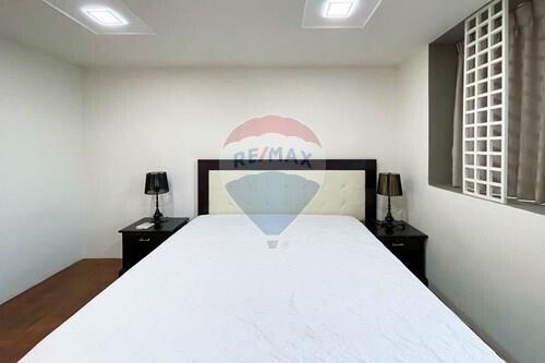 210 Sqm., 3 Beds, 2 Baths Townhouse listed for ฿ 86,000./Month