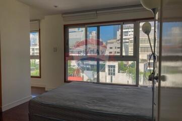 3 bed for rent BTS Ploenchit sukhumvit