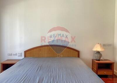 3 bed for rent BTS Ploenchit sukhumvit