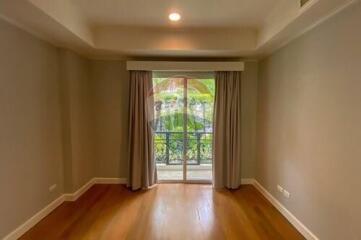 3 bed for rent a few step walk to BTS Thonglor Sukhumvit