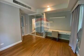 3 bed for rent a few step walk to BTS Thonglor Sukhumvit