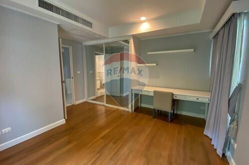 3 bed for rent a few step walk to BTS Thonglor Sukhumvit