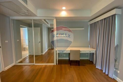 3 bed for rent a few step walk to BTS Thonglor Sukhumvit