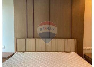 2 bed for rent pet friendly BTS Ekkamai Sukhumvit