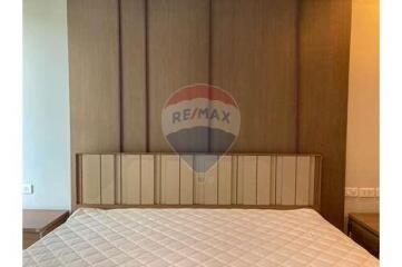 2 bed for rent pet friendly BTS Ekkamai Sukhumvit