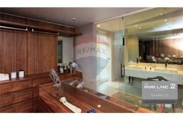 for rent,brand new pool villa,3bed,in Sukhumvit 63,BTS Ekamai.