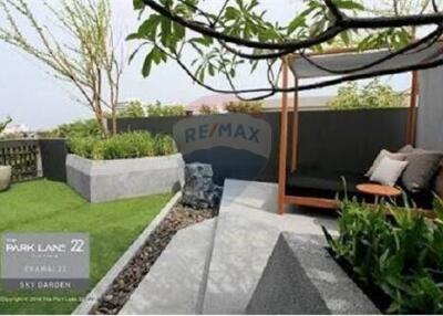 for rent,brand new pool villa,3bed,in Sukhumvit 63,BTS Ekamai.