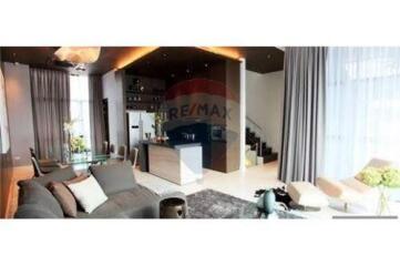 for rent,brand new pool villa,3bed,in Sukhumvit 63,BTS Ekamai.