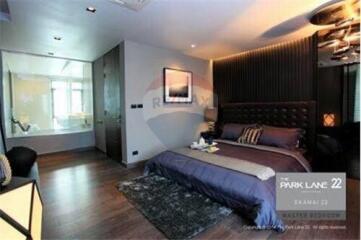 for rent,brand new pool villa,3bed,in Sukhumvit 63,BTS Ekamai.