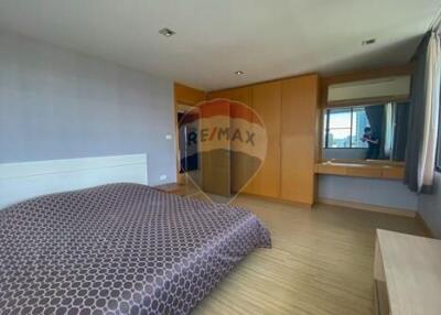 2 bed for rent BTS phrompong sukhumvit