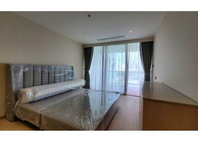 For Rent - new renovated modern 3+1 Bedrooms - Sathorn Soi 1