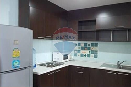 83 Sqm., 2 Beds, 2 Baths Condo listed for ฿ 4,800,000.