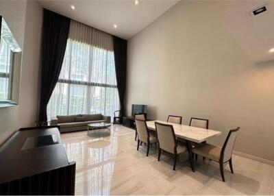 !For RENT!  Quarter Sukhumvit 39  4 Bedrooms, Furnished