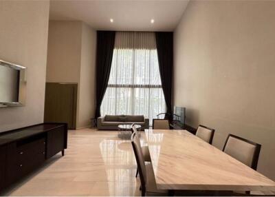 !For RENT!  Quarter Sukhumvit 39  4 Bedrooms, Furnished