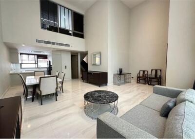 !For RENT!  Quarter Sukhumvit 39  4 Bedrooms, Furnished