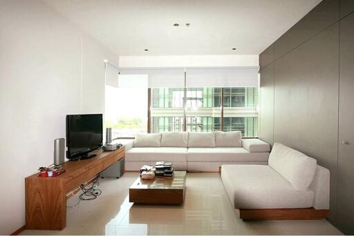 47 Sqm., 1 Bed, 1 Bath Condo listed for ฿ 8,200,000.