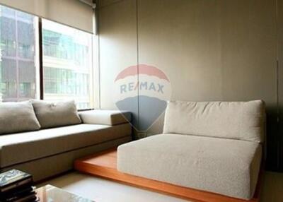 47 Sqm., 1 Bed, 1 Bath Condo listed for ฿ 8,200,000.