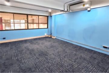 Commercial Building Great Condition- Sukhumvit 101