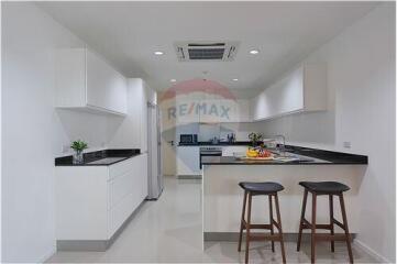 "Luxurious 4BR Condo in Sukhumvit 39 for Rent Now!"