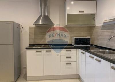 1 bed for sale BTS Phrompong Thonglor sukhumvit