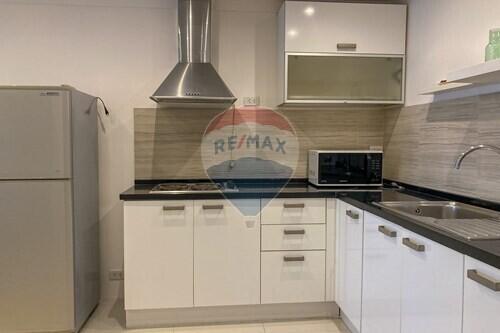 1 bed for sale BTS Phrompong Thonglor sukhumvit