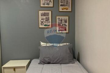 1 bed for sale BTS Phrompong Thonglor sukhumvit