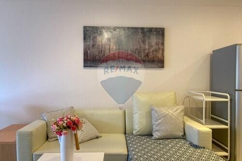 1 bed for sale BTS Phrompong Thonglor sukhumvit