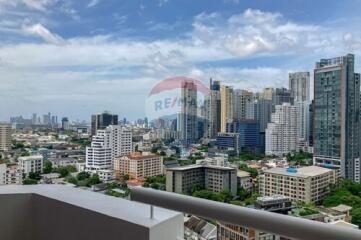 1 bed for sale BTS Phrompong Thonglor sukhumvit