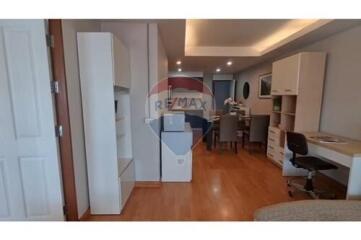 2 bed 2 bath for sale water ford sukhumvit 50