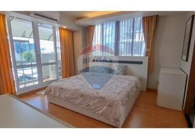 2 bed 2 bath for sale water ford sukhumvit 50