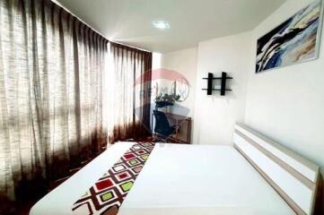 99 Sqm., 2 Beds, 2 Baths Condo listed for ฿ 8,700,000.