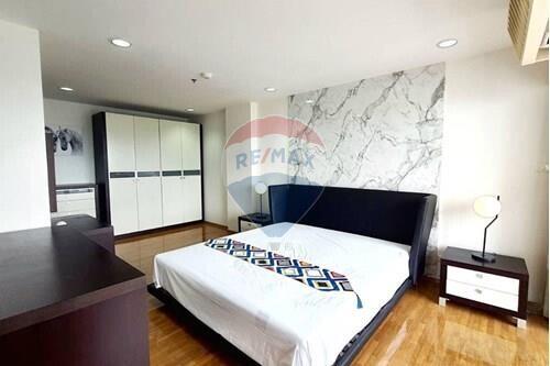 99 Sqm., 2 Beds, 2 Baths Condo listed for ฿ 8,700,000.