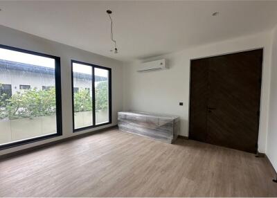 For Rent: New Luxurious House in Sukhumvit 65