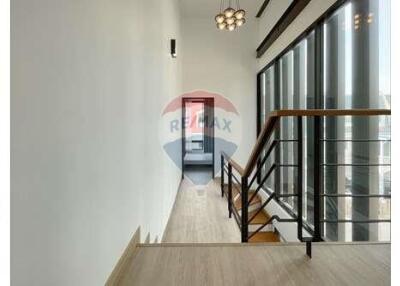 219 Sqm., 4 Beds, 4 Baths Townhouse listed for ฿ 75,000./Month