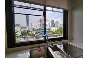 300 Sqm., 3 Beds, 3 Baths Condo listed for ฿ 135,000./Month