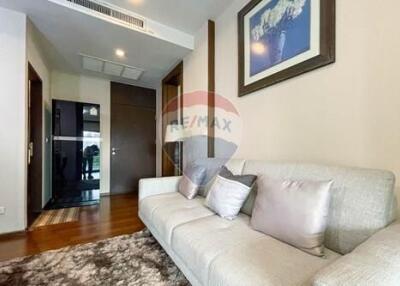 90 Sqm., 2 Beds, 2 Baths Condo listed for ฿ 11,000,000.