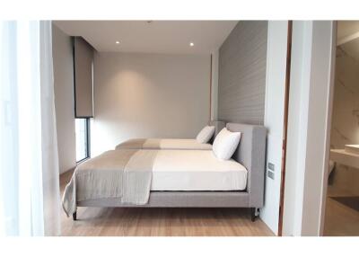 For Rent: Spacious 3-Bedroom Apartment in a Brand New Low-Rise Building - Sukhumvit 107, Bearing