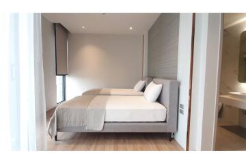 For Rent: Spacious 3-Bedroom Apartment in a Brand New Low-Rise Building - Sukhumvit 107, Bearing