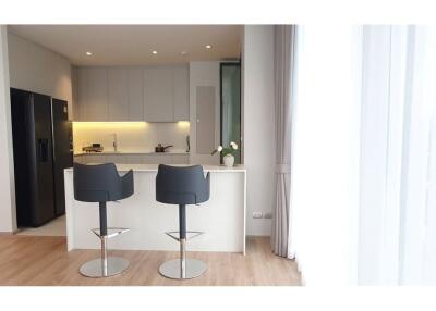 For Rent: Spacious 3-Bedroom Apartment in a Brand New Low-Rise Building - Sukhumvit 107, Bearing