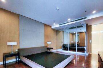 Stunning 2 Bedroom Apartment Asoke